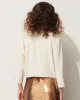 Fallon Top sold by Figue