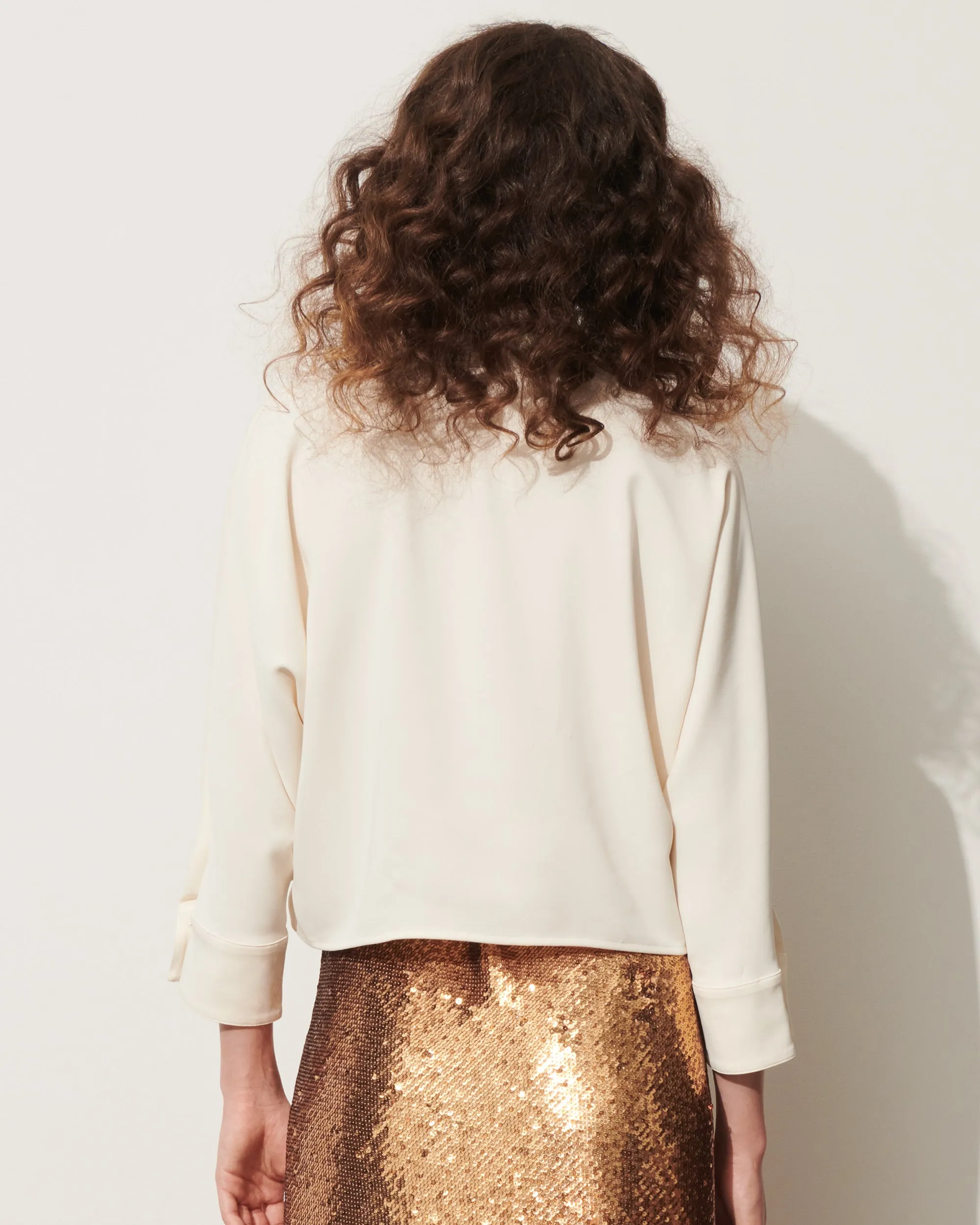 Fallon Top sold by Figue product image thumbnail 2