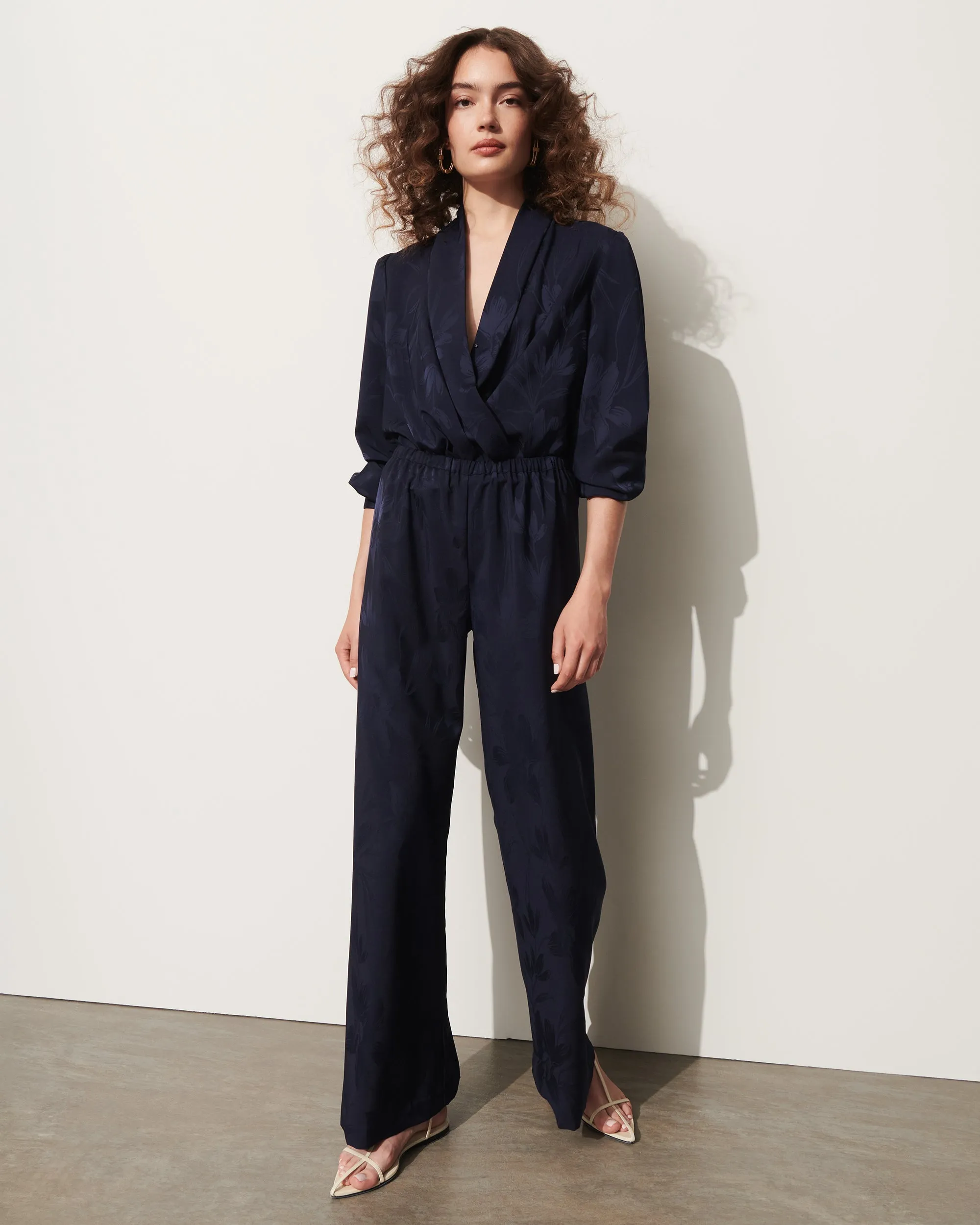 Devon Pant sold by Figue product image thumbnail 2