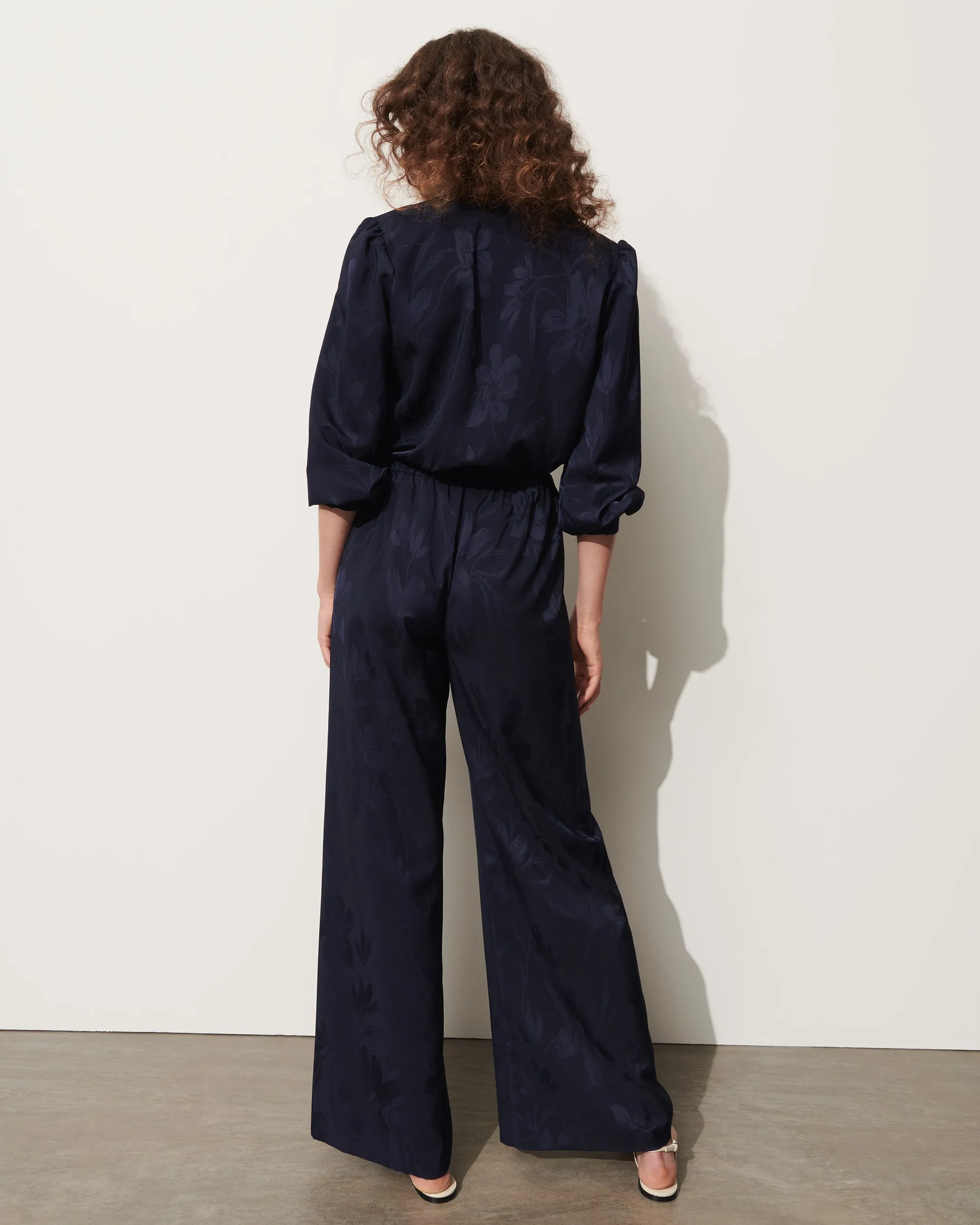 Jackie Top sold by Figue product image thumbnail 4