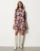 Cami Dress sold by Figue