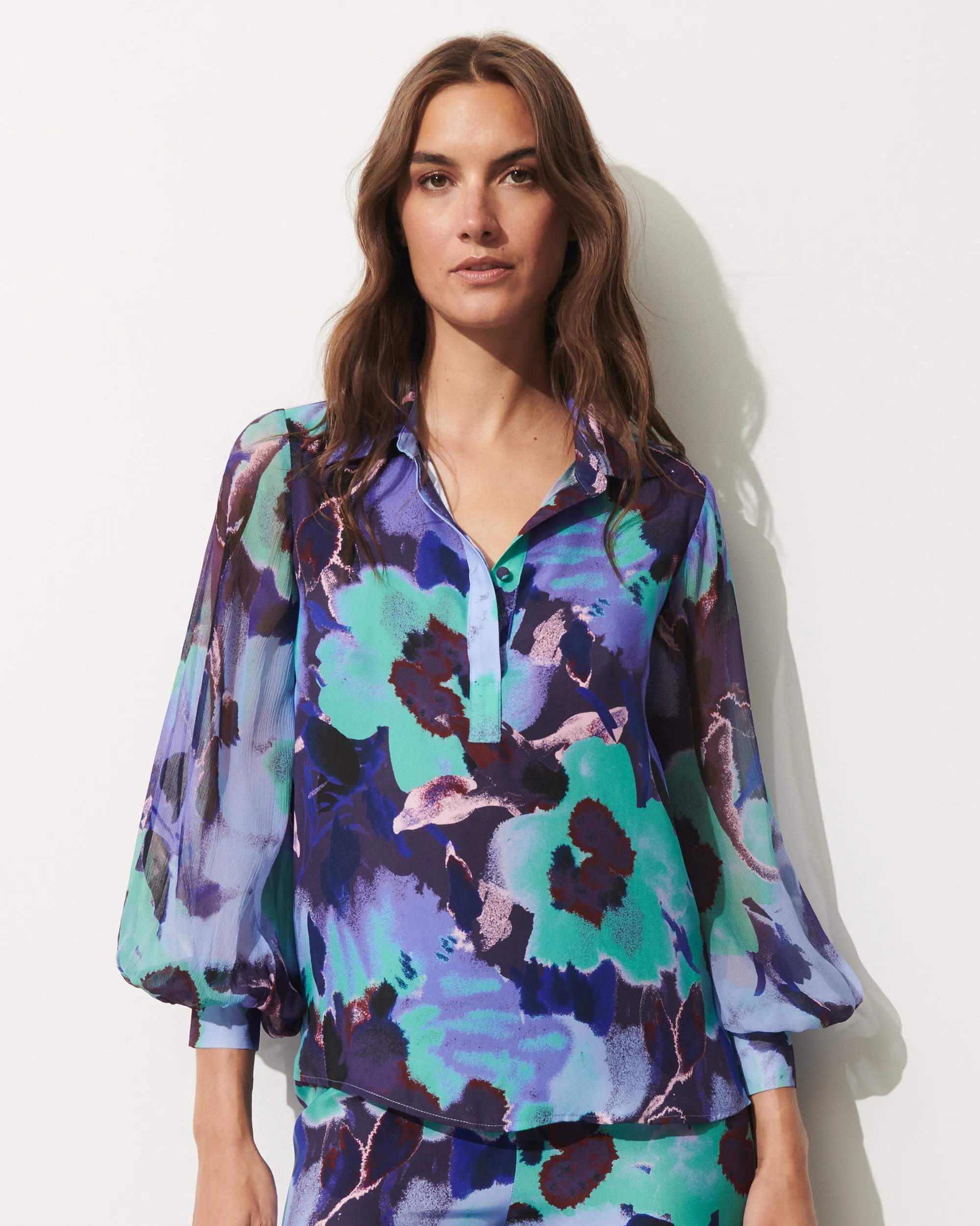 Paige Top sold by Figue product image thumbnail 2