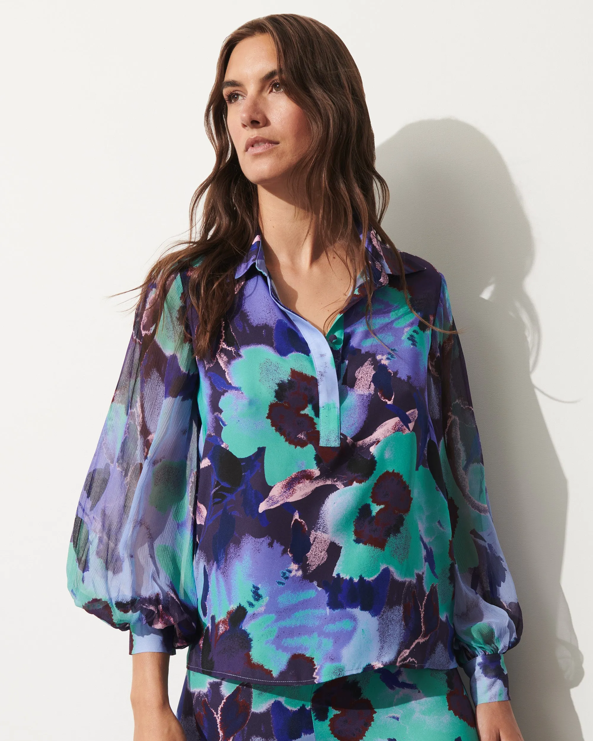 Paige Top sold by Figue product image thumbnail 3