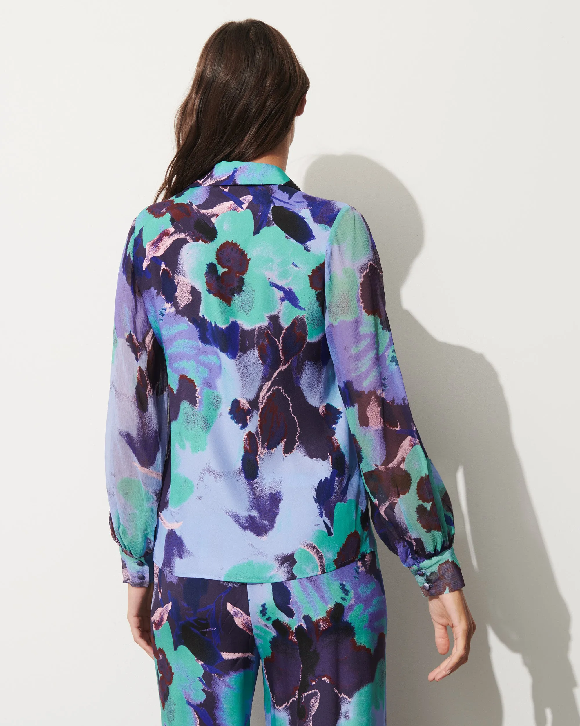 Paige Top sold by Figue product image thumbnail 4