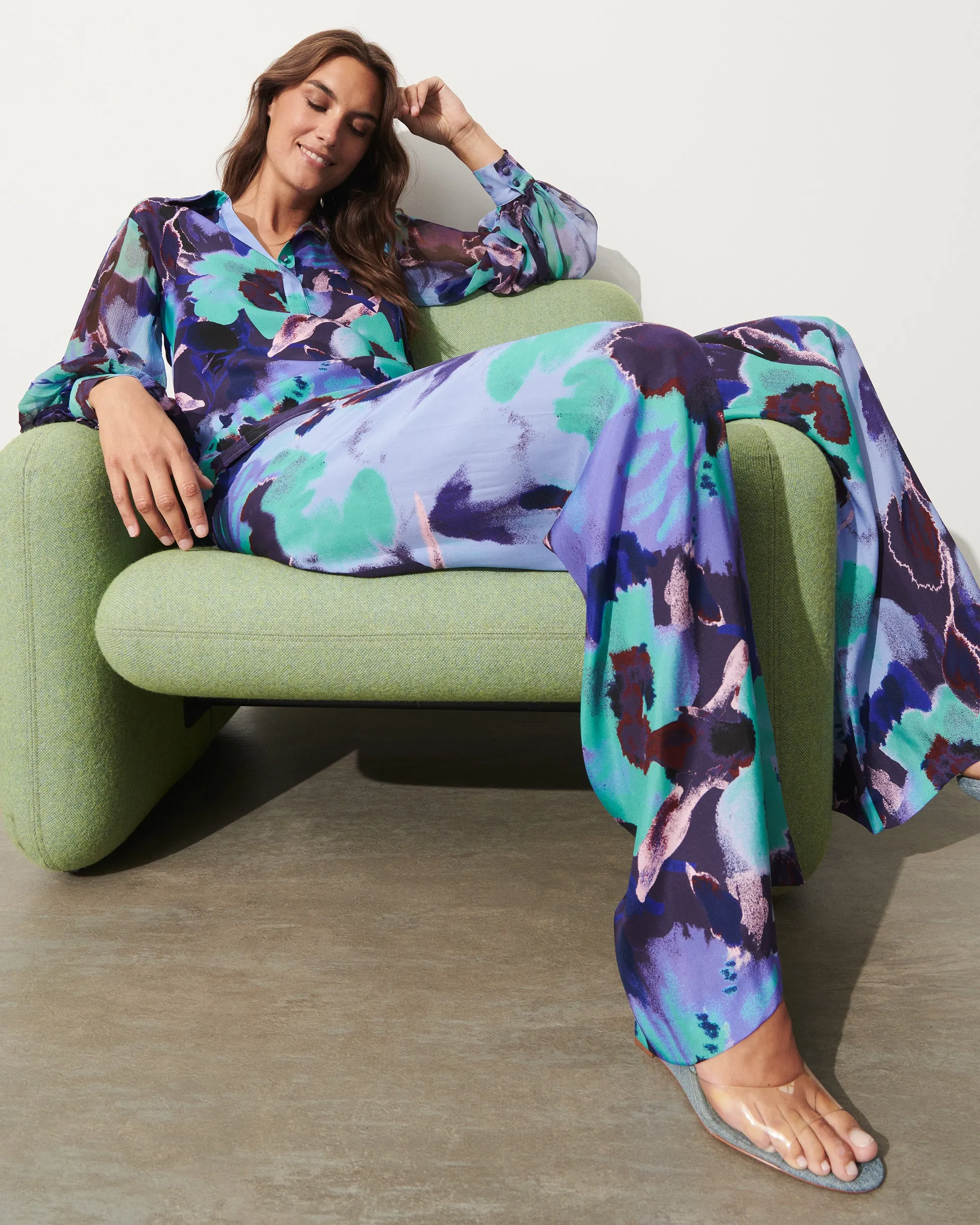 Paige Top sold by Figue product image thumbnail 5