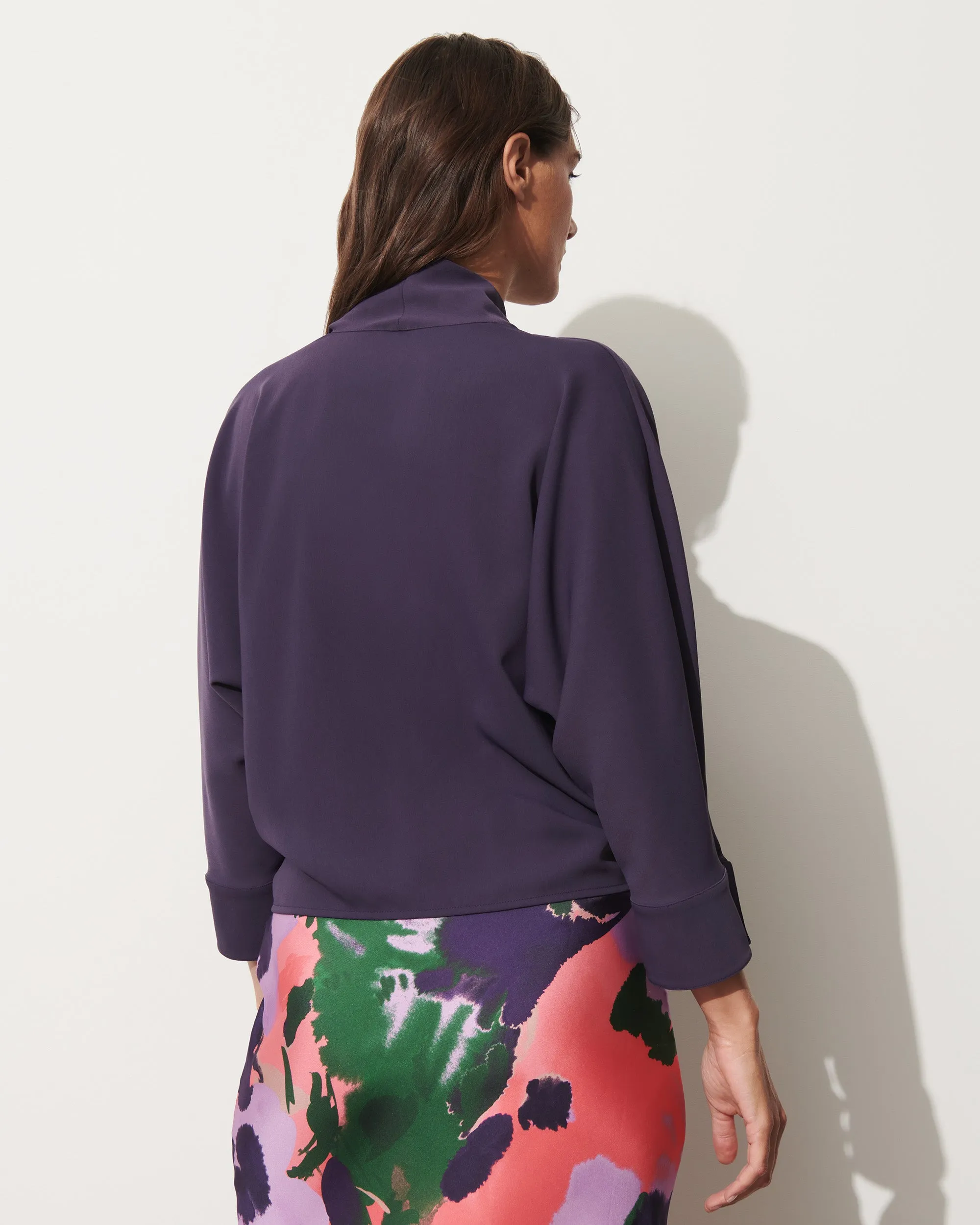 Fallon Top sold by Figue product image thumbnail 2