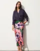 Fallon Top sold by Figue