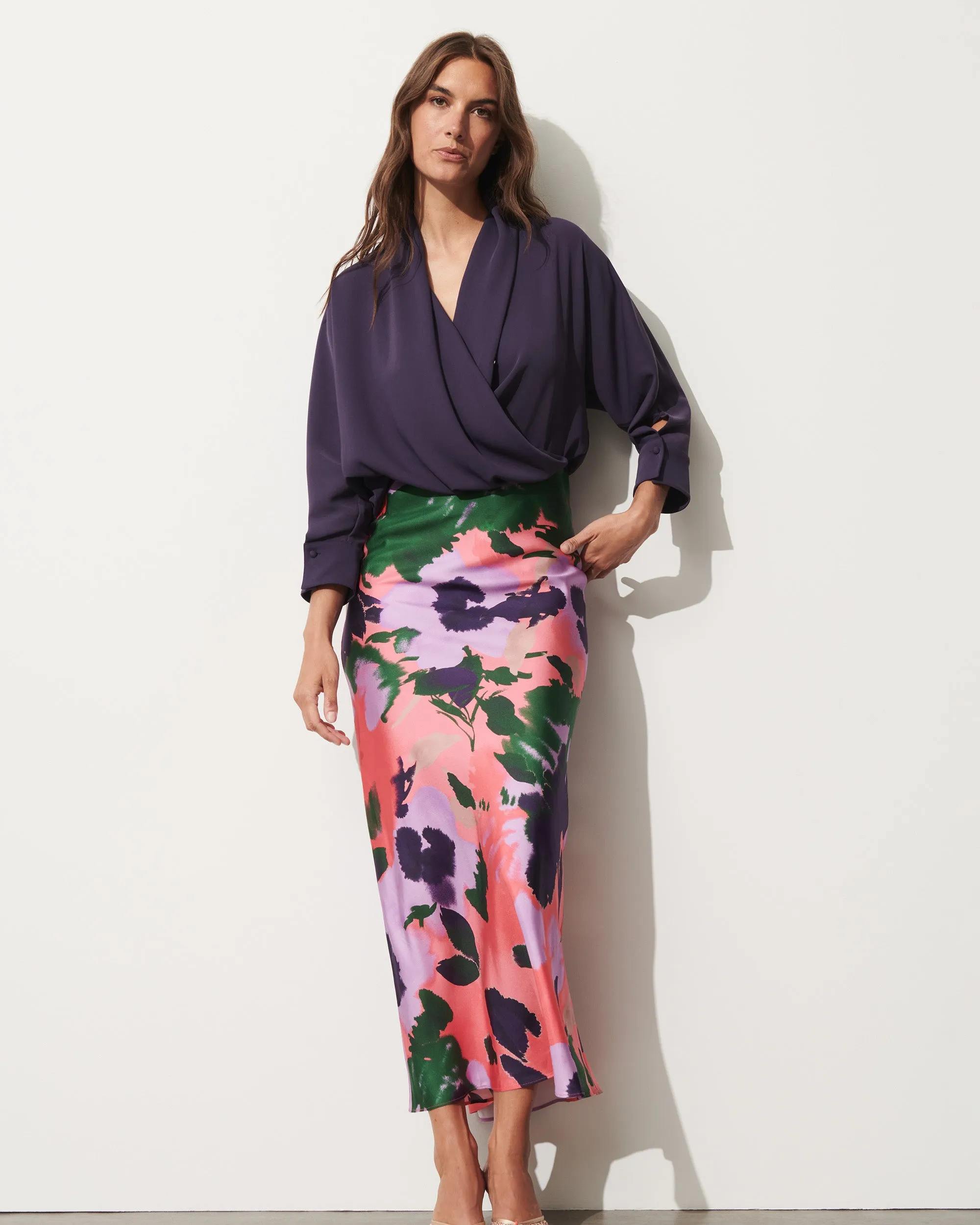 Fallon Top sold by Figue product image thumbnail 3