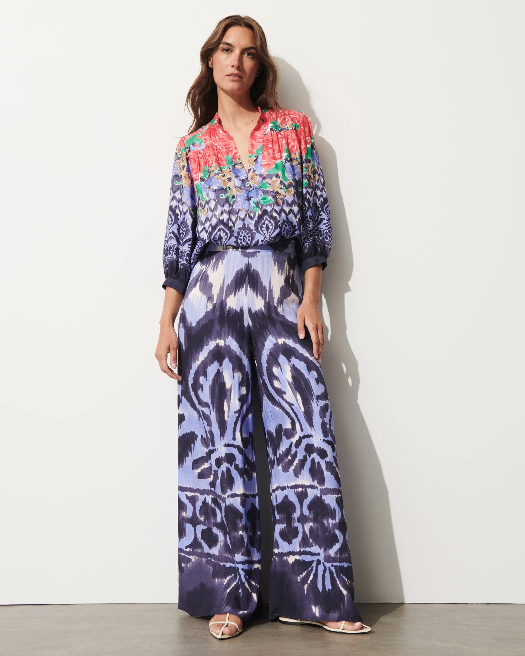 Danilia Top sold by Figue product image thumbnail 3