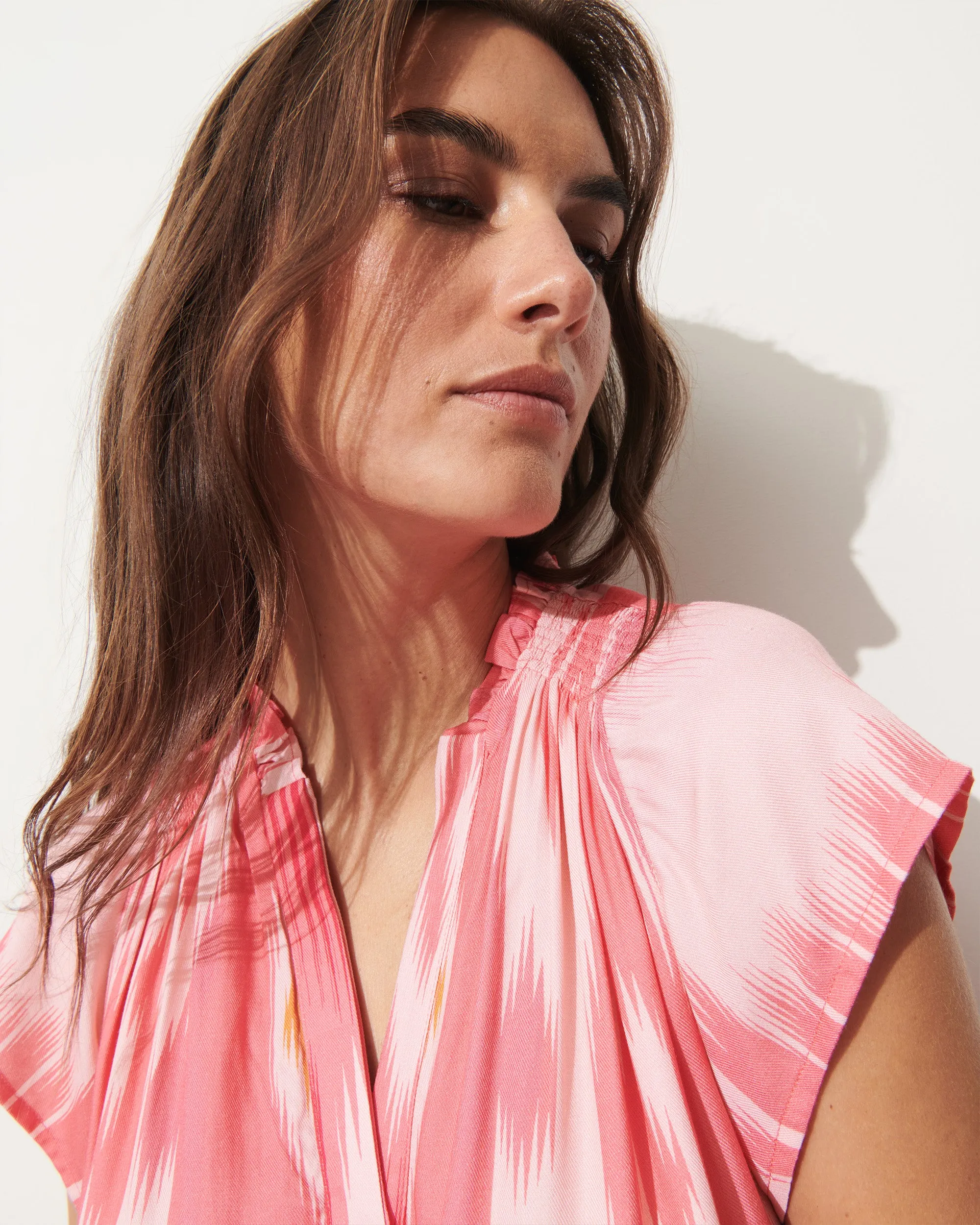 Fia Top sold by Figue product image thumbnail 5