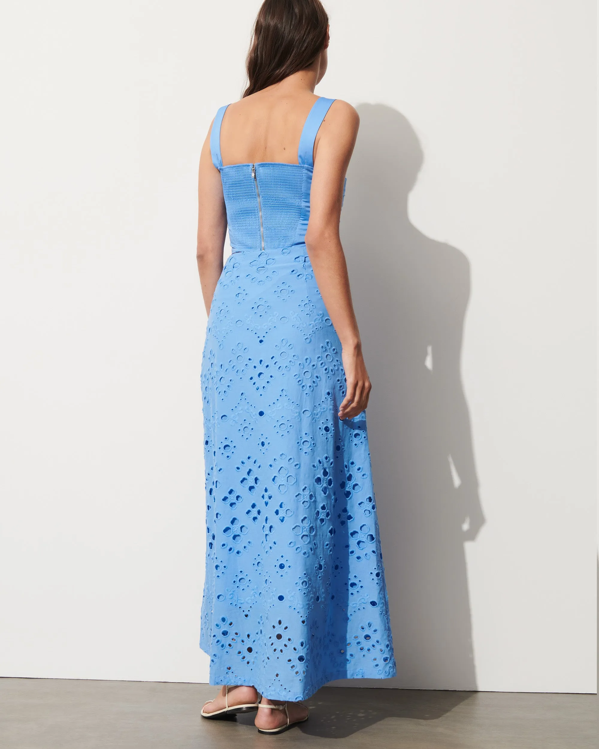 Alta Top sold by Figue product image thumbnail 3