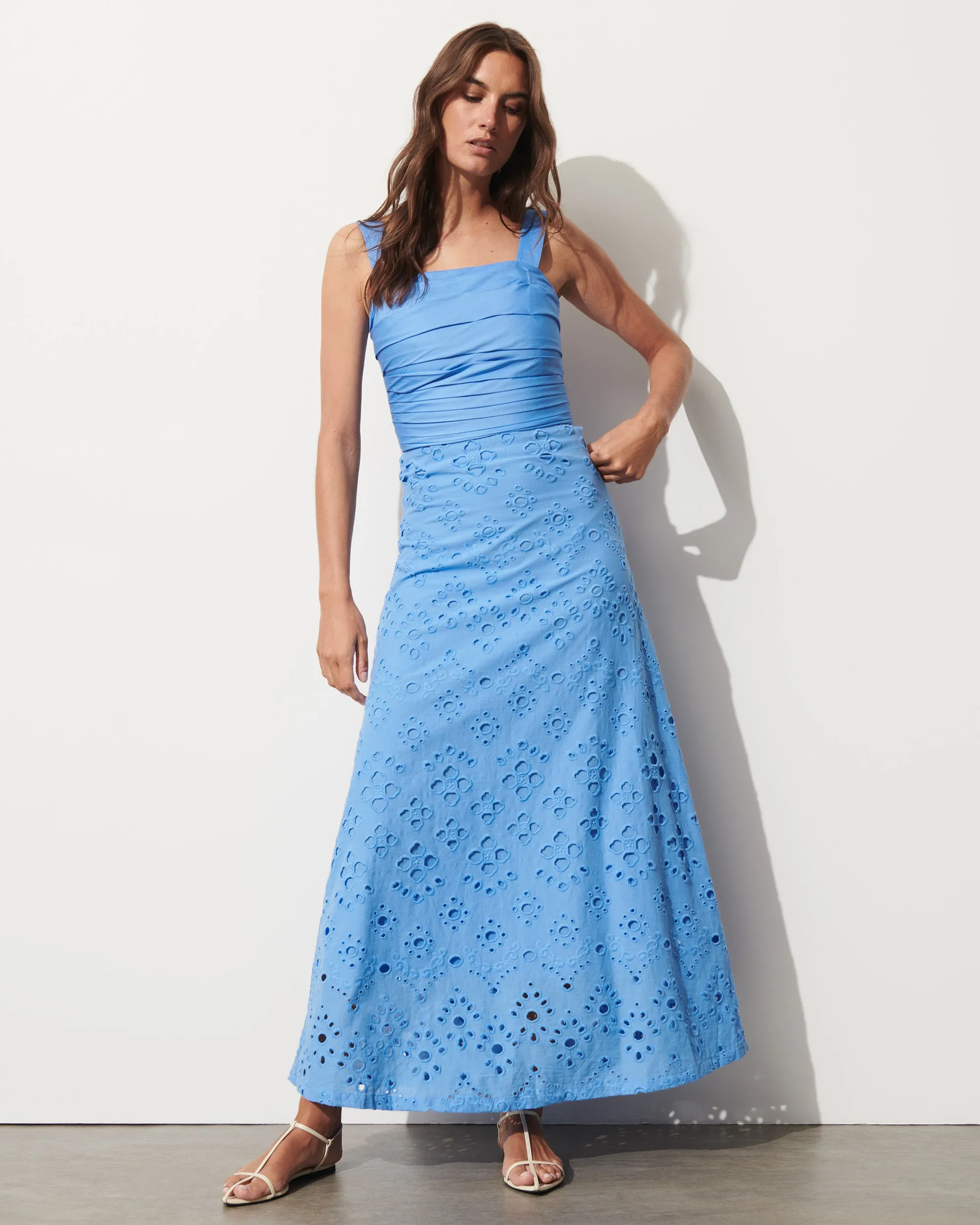 Alta Top sold by Figue product image thumbnail 4