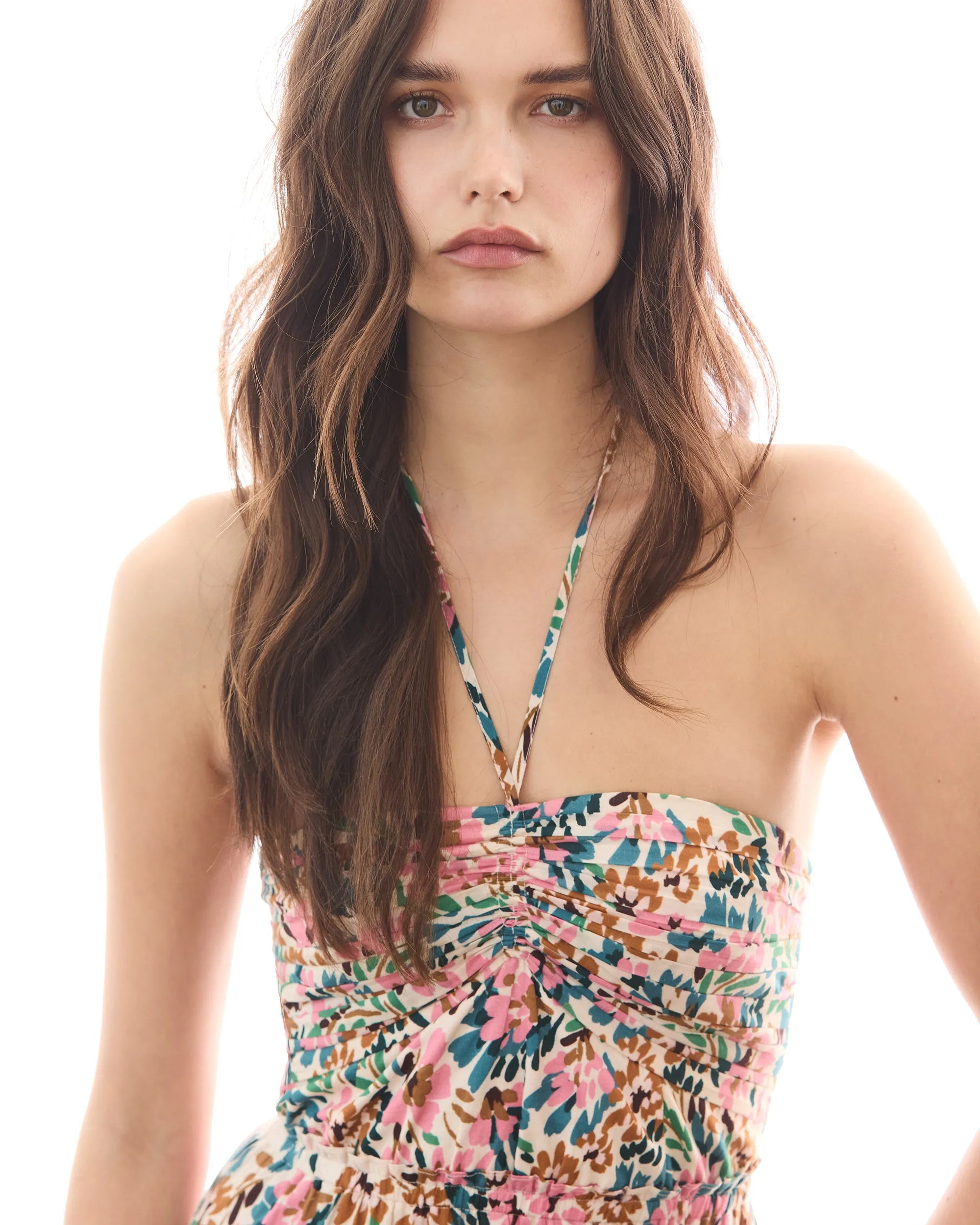 June Dress sold by Figue product image thumbnail 2