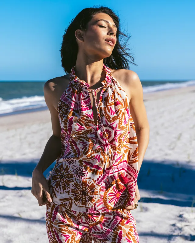 Betty Top sold by Figue