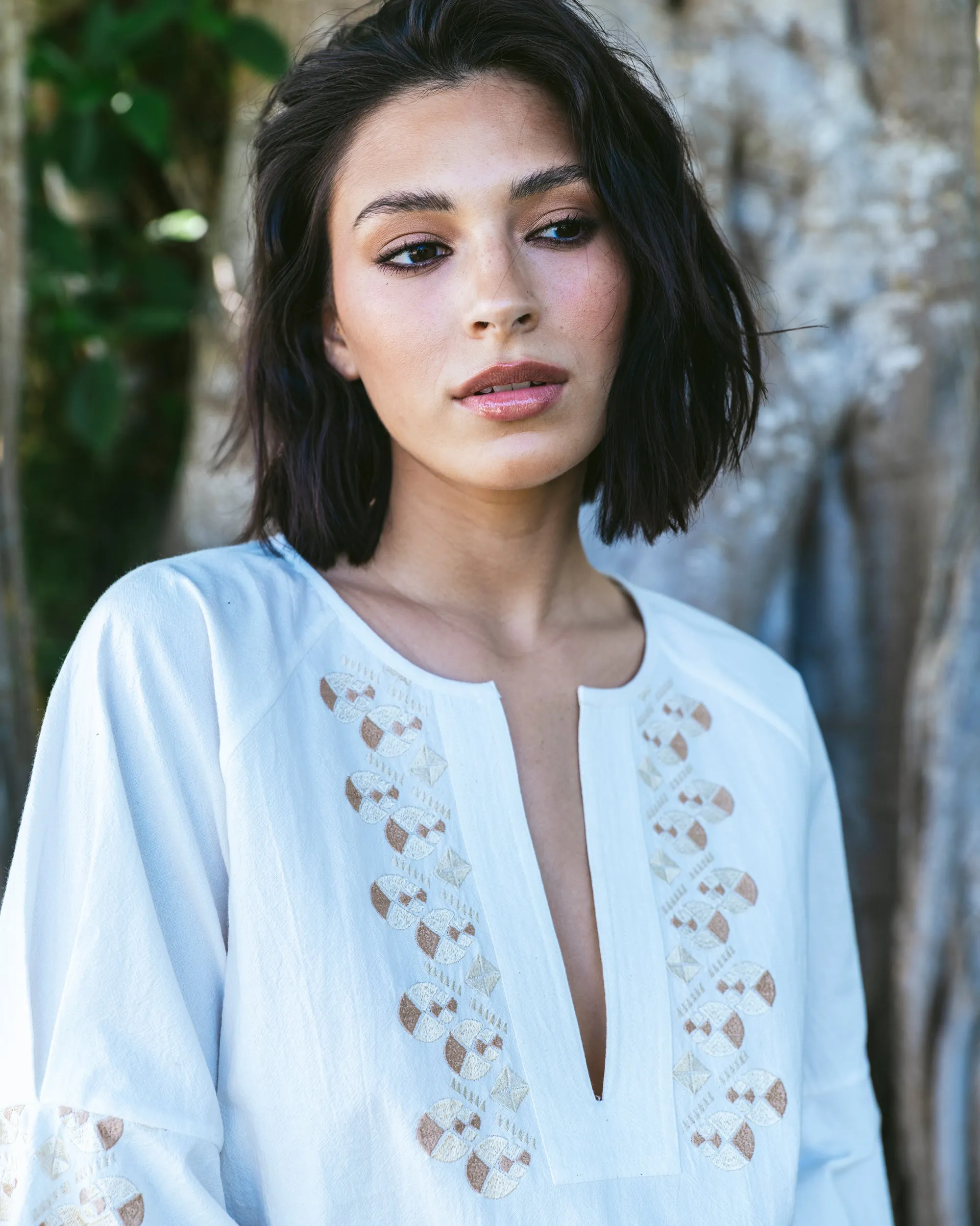 Miri Top sold by Figue product image thumbnail 2