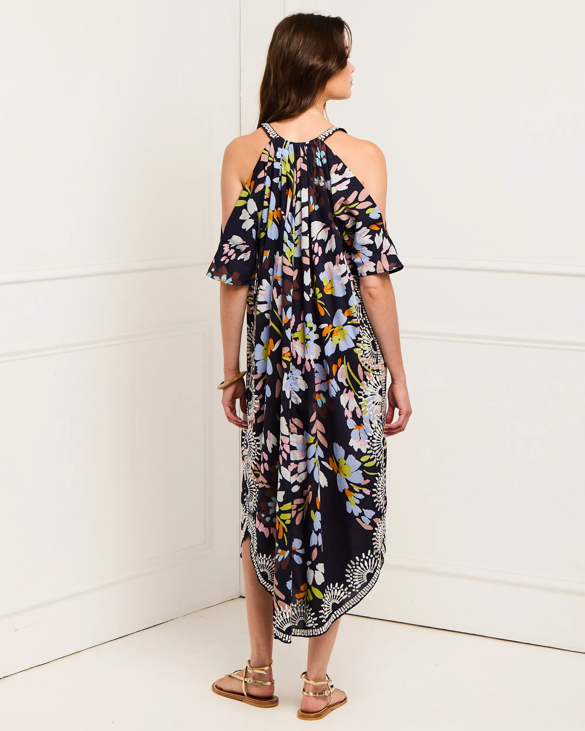 Naomi Kaftan sold by Figue product image thumbnail 2