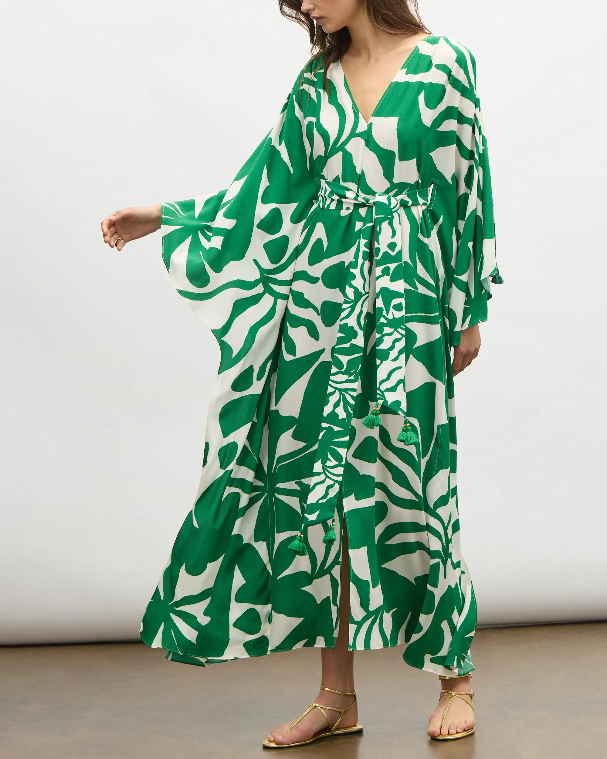 Renata Kaftan sold by Figue product image thumbnail 2