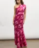 Ezer Dress sold by Figue