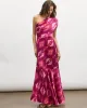 Ezer Dress sold by Figue
