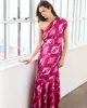 Ezer Dress sold by Figue