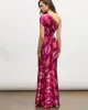 Ezer Dress sold by Figue
