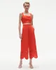 Ramona Pant sold by Figue