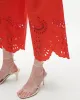 Ramona Pant sold by Figue