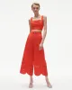 Ramona Pant sold by Figue