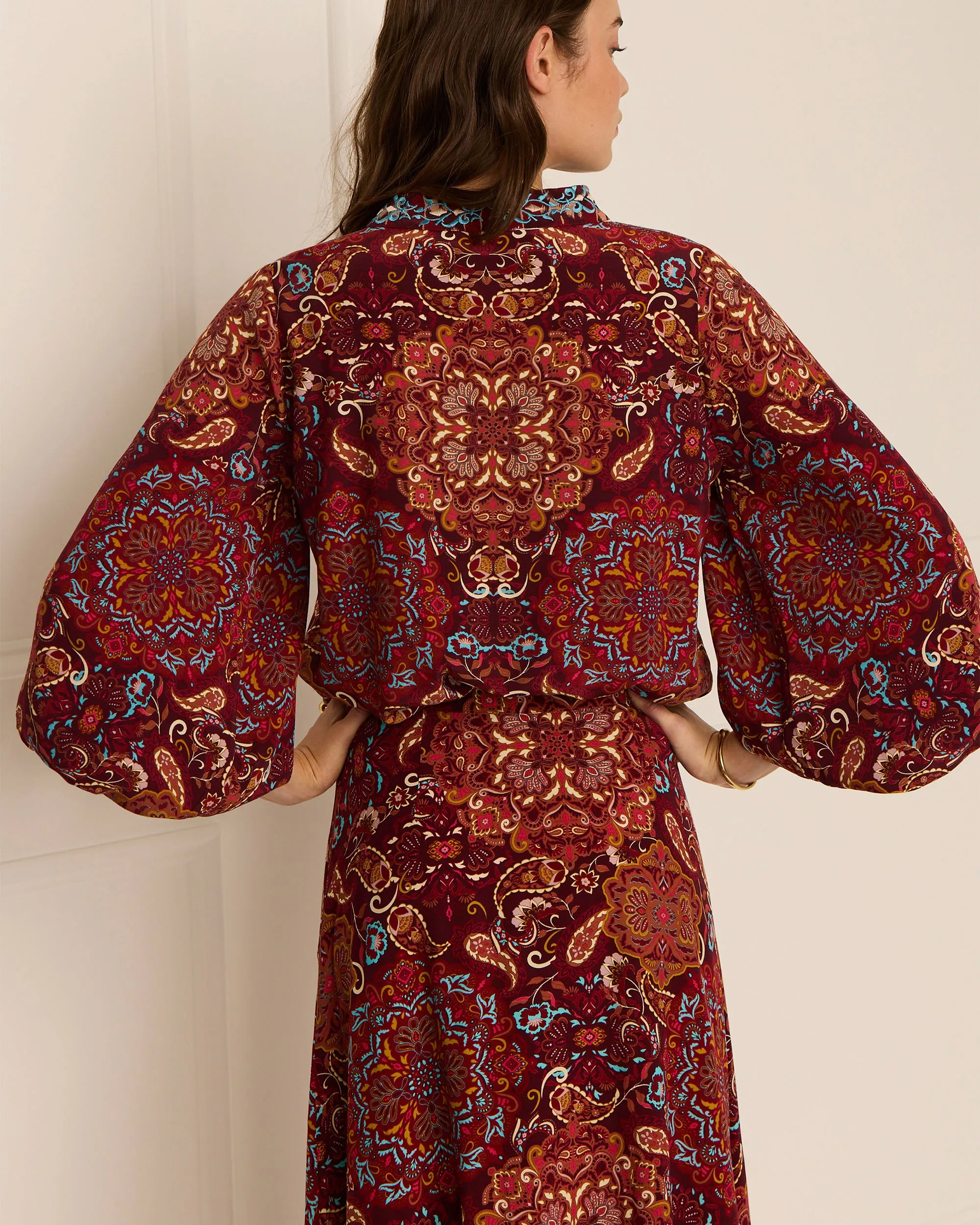 Kit Top sold by Figue product image thumbnail 3