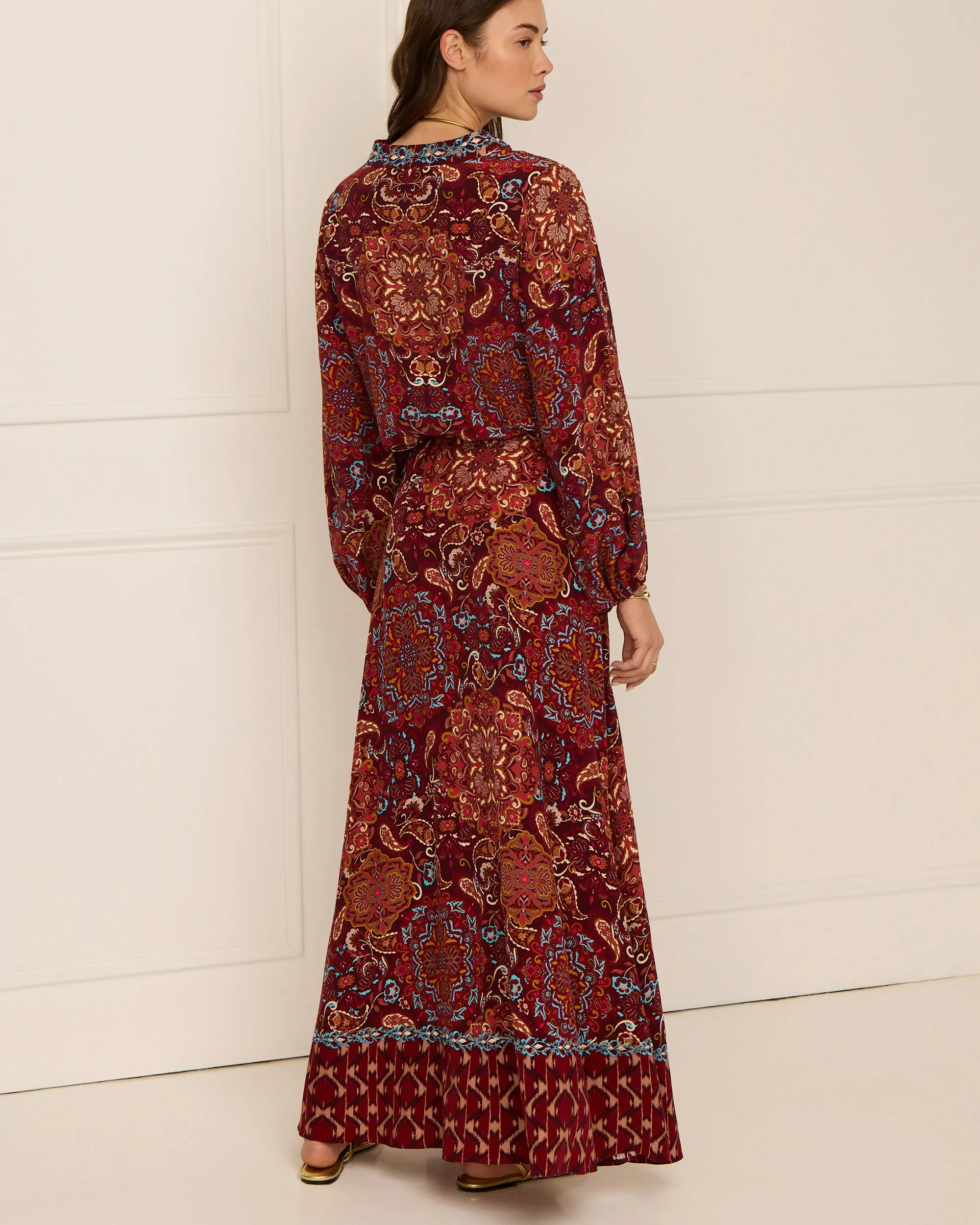 Kit Top sold by Figue product image thumbnail 2