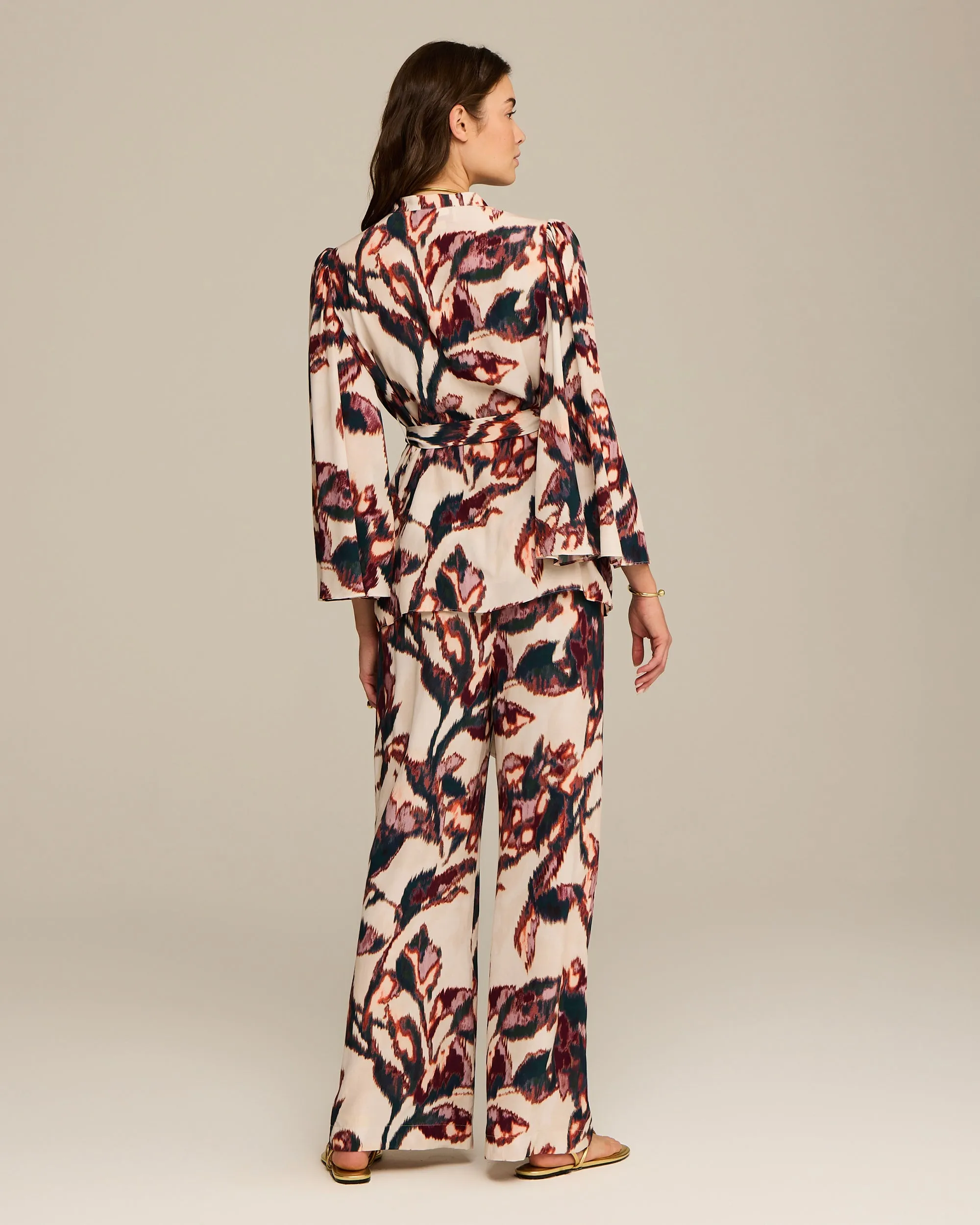 Avery Top sold by Figue product image thumbnail 5