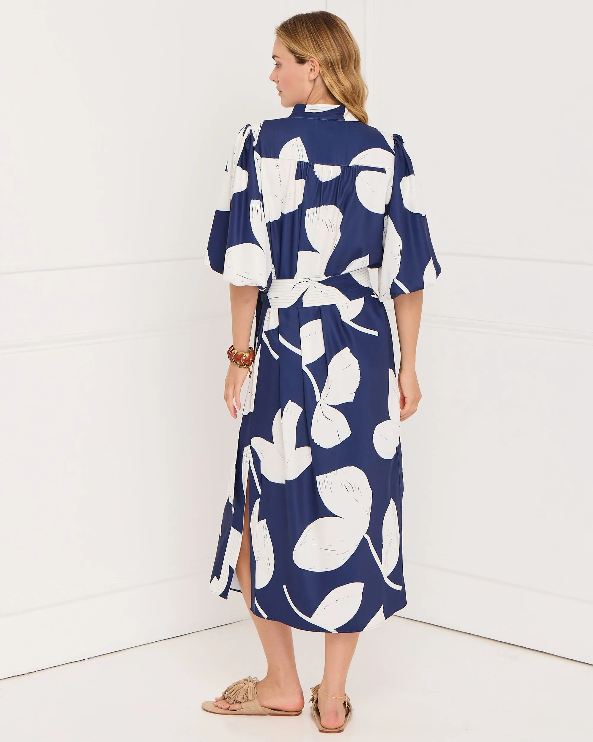 Dani Dress sold by Figue product image thumbnail 3