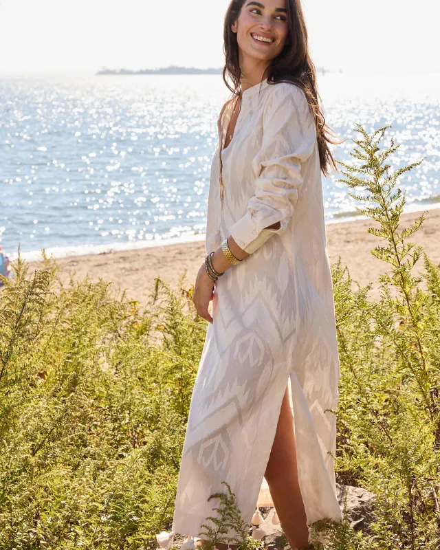 Paolina Kaftan sold by Figue