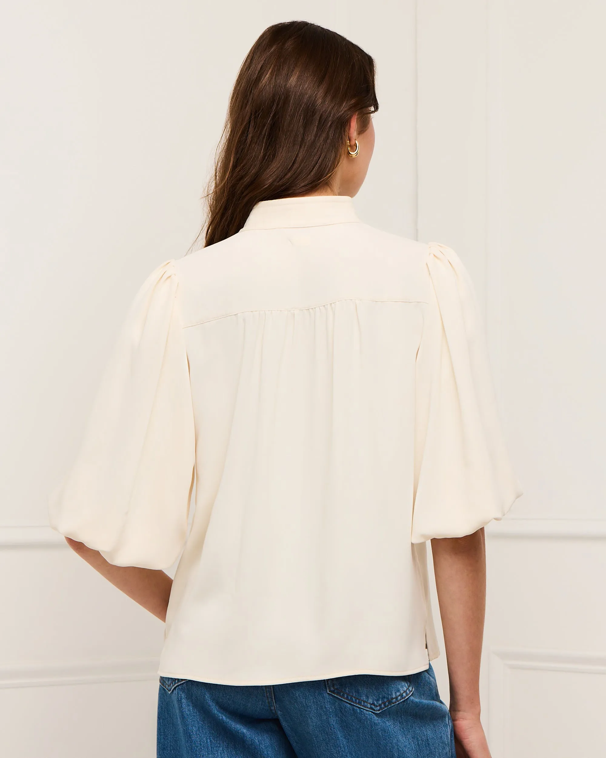 Dani Top sold by Figue product image thumbnail 2