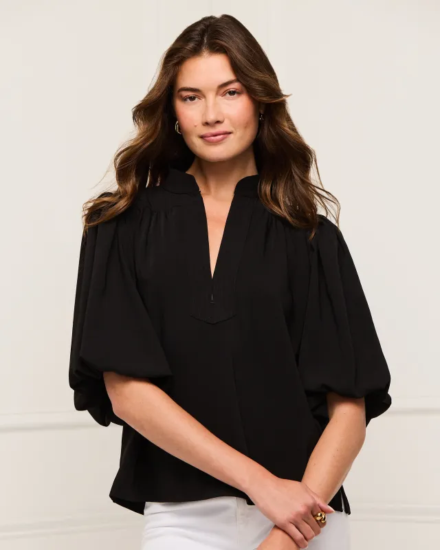 Dani Top sold by Figue