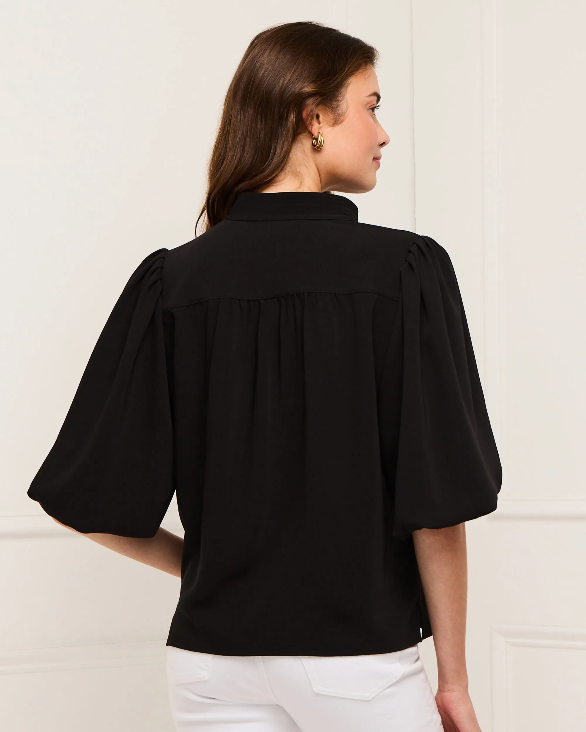 Dani Top sold by Figue product image thumbnail 2