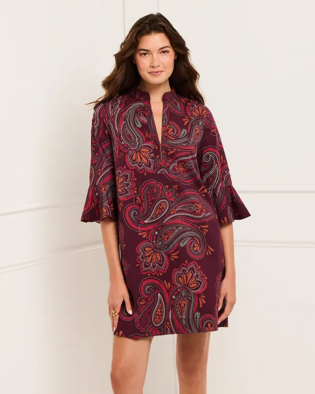 Matilda Dress sold by Figue