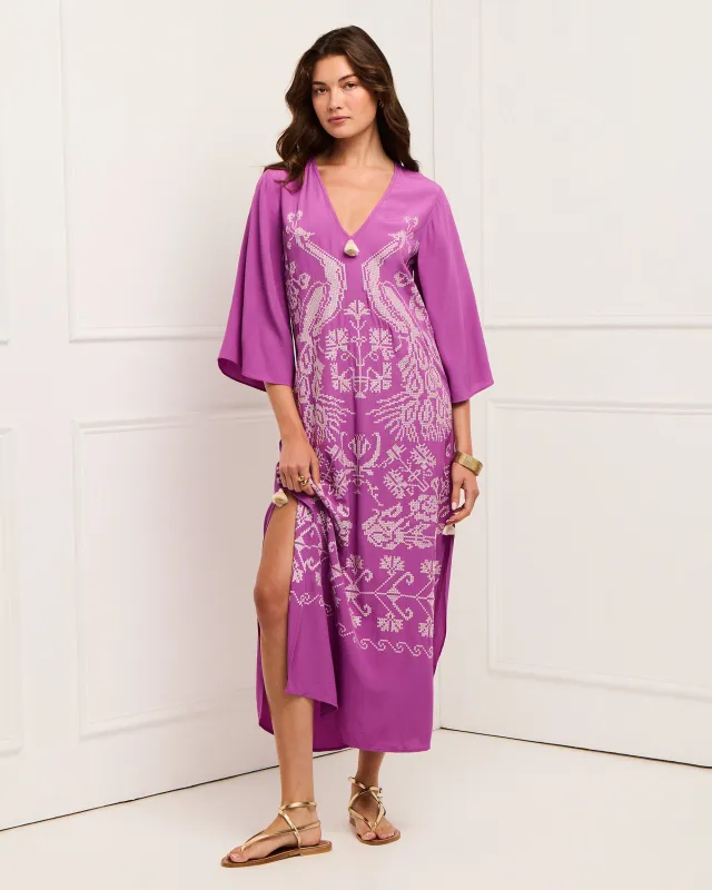 Susanna Kaftan sold by Figue