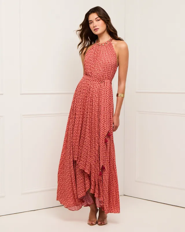 Jennifer Dress sold by Figue