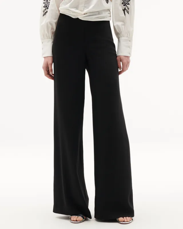 Leticia Pant sold by Figue