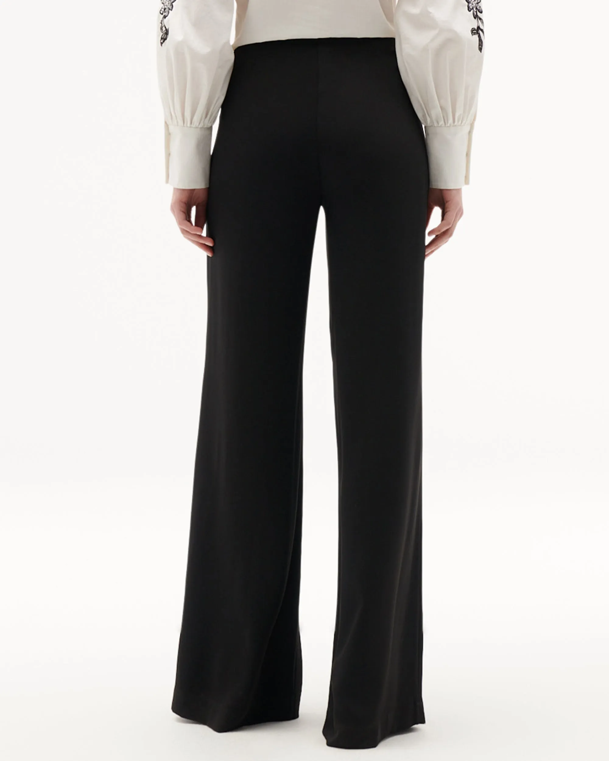 Leticia Pant sold by Figue product image thumbnail 2