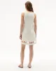 Leonie Dress sold by Figue