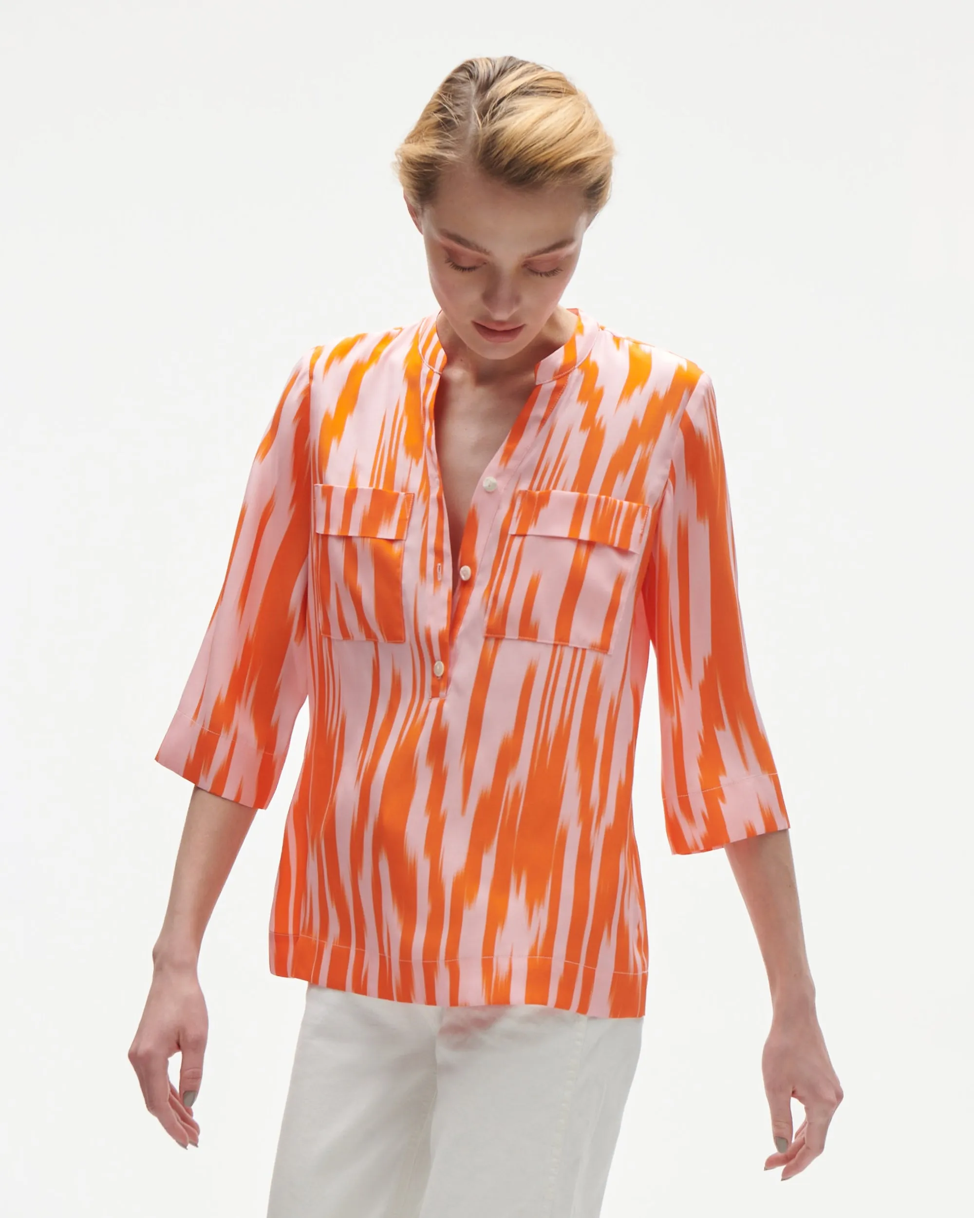 Vega Top sold by Figue product image thumbnail 5