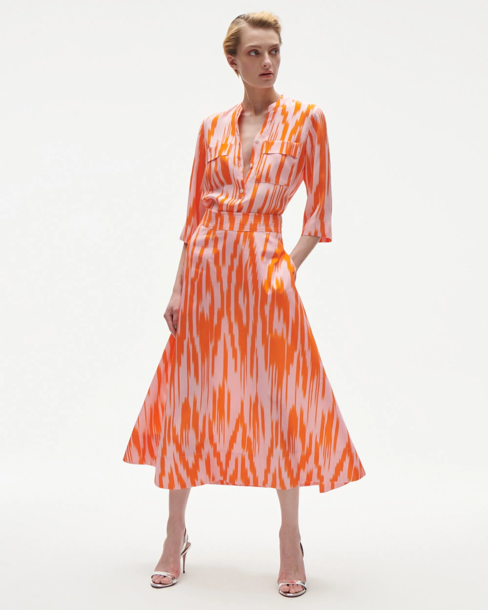 Vega Top sold by Figue product image thumbnail 3