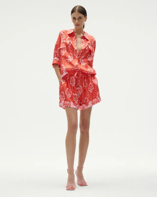 Francis Top sold by Figue