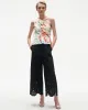 Ramona Pant sold by Figue