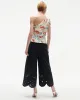 Ramona Pant sold by Figue