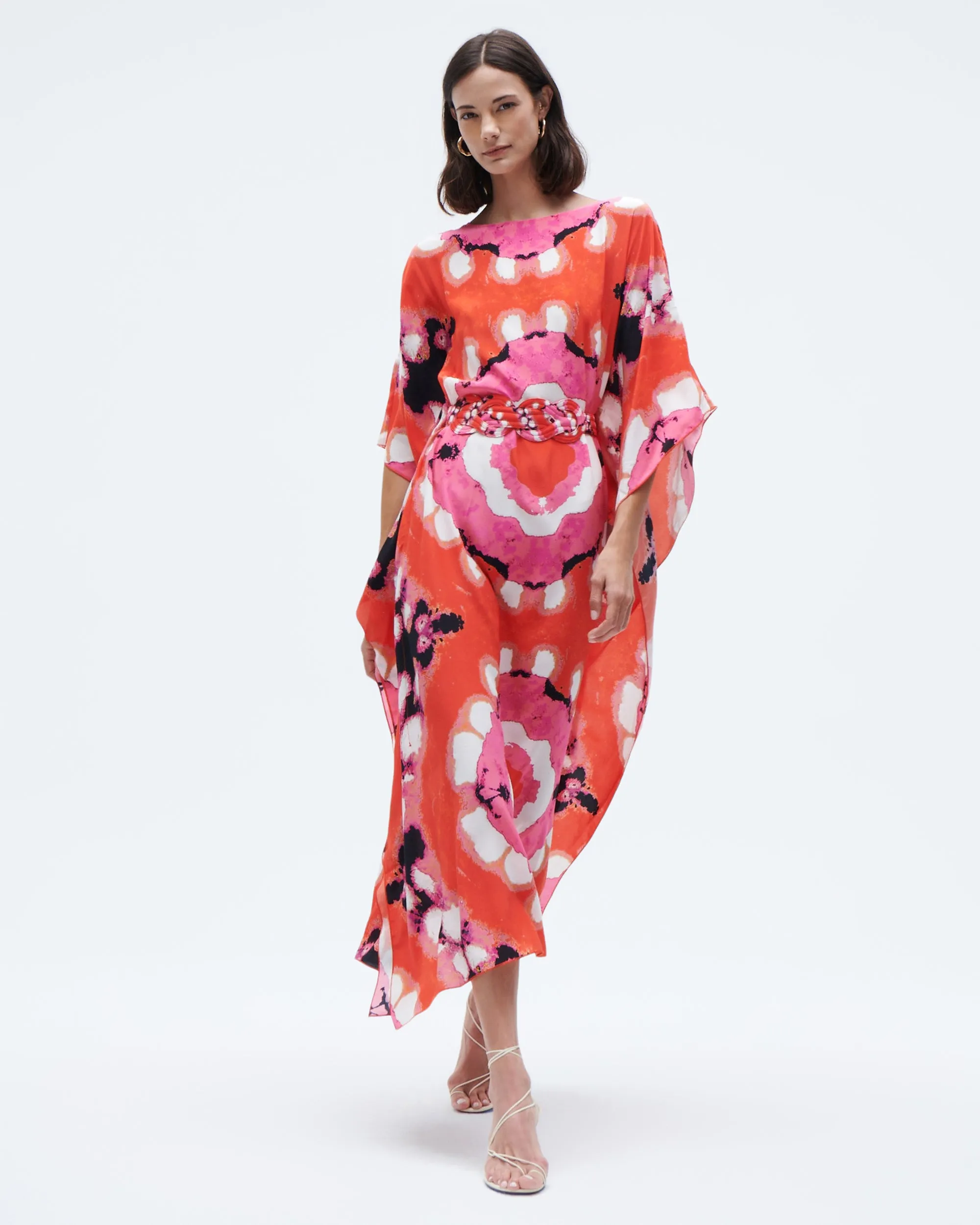Elizabeth Kaftan sold by Figue product image thumbnail 5