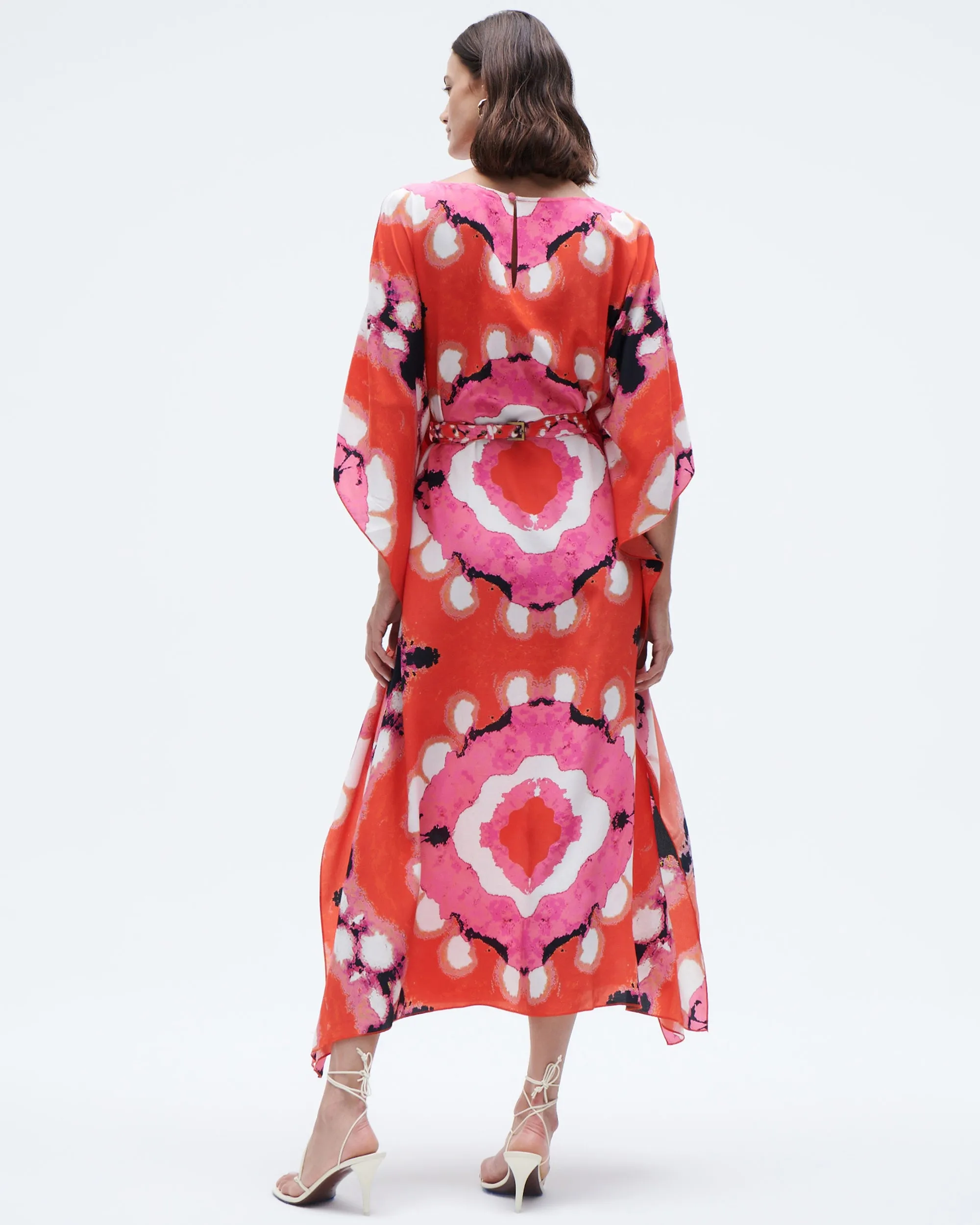 Elizabeth Kaftan sold by Figue product image thumbnail 3