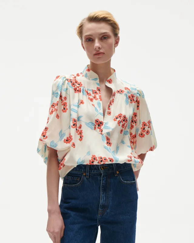 Dani Top sold by Figue